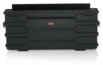 Roto Mold Case – LCD / LED Screens Between 49" - 55"