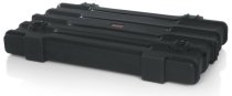 Roto Mold Case – LCD / LED Screens Between 49" - 55"
