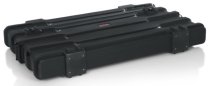 Roto Mold Case – LCD / LED Screens Between 49" - 55"