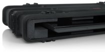 Roto Mold Case – LCD / LED Screens Between 49" - 55"