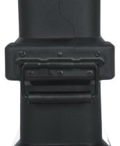 Roto Mold Case – LCD / LED Screens Between 49" - 55"