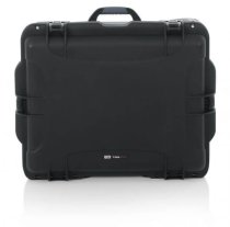 Titan Waterproof Case For 10 Shure DC 5980 Units