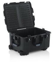 Titan Waterproof Case For 10 Shure DC 5980 Units