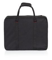 Gl Microphone Series Lightweight Case For Rodecaster Pro & Two Mics