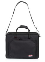 Gl Microphone Series Lightweight Case For Rodecaster Pro & Two Mics