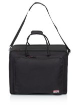 Lightweight Case For Rodecaster Pro & Four Mics