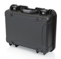Titan Case For Rodecaster Pro & Two Mics