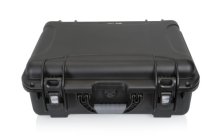 Titan Case For Rodecaster Pro & Two Mics