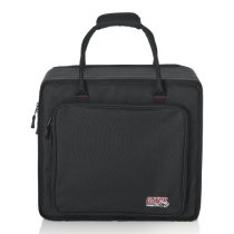 GL Mixer Series Lightweight Case For Zoom L8 & Four Mics