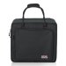 GL Mixer Series Lightweight Case For Zoom L8 & Four Mics