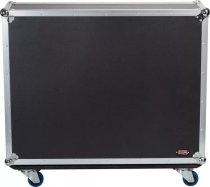 ATA Wood Mixer Case For A&H Avantis