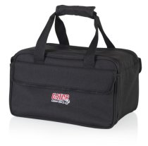 GPA Tote Series Bag For Mackie Freeplay Live Speaker