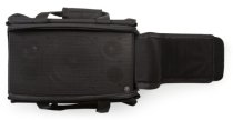 GPA Tote Series Bag For Mackie Freeplay Live Speaker