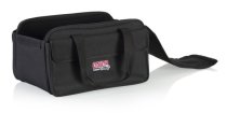 GPA Tote Series Bag For Mackie Freeplay Live Speaker