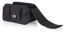 GPA Tote Series Bag For Mackie Freeplay Live Speaker