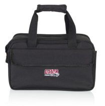 GPA Tote Series Bag For Mackie Freeplay Live Speaker