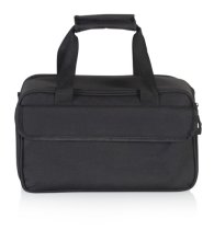 GPA Tote Series Bag For Mackie Freeplay Live Speaker