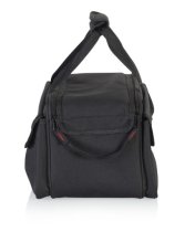 GPA Tote Series Bag For Mackie Freeplay Live Speaker