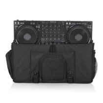 G-club Control Series Messenger Bag For Ddj1000Srt Controller