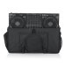 G-club Control Series Messenger Bag For Ddj1000Srt Controller