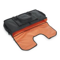 G-club Control Series Messenger Bag For Ddj1000Srt Controller