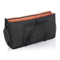 G-club Control Series Messenger Bag For Ddj1000Srt Controller