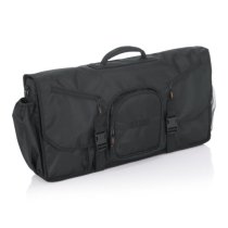 G-club Control Series Messenger Bag For Ddj1000Srt Controller