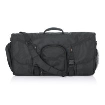 G-club Control Series Messenger Bag For Ddj1000Srt Controller