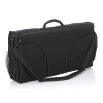 G-club Control Series Messenger Bag For Ddj1000Srt Controller