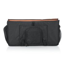 G-club Control Series Messenger Bag For Ddj1000Srt Controller