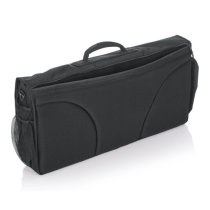 G-club Control Series Messenger Bag For Ddj1000Srt Controller