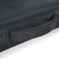 G-club Control Series Messenger Bag For Ddj1000Srt Controller