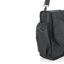 G-club Control Series Messenger Bag For Ddj1000Srt Controller