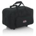 G-par Series LED Par Lighting Tote Bag With Wheels