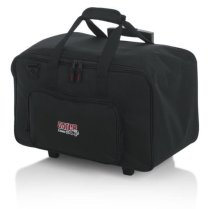 G-par Series LED Par Lighting Tote Bag With Wheels