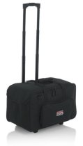 G-par Series LED Par Lighting Tote Bag With Wheels