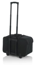 G-par Series LED Par Lighting Tote Bag With Wheels