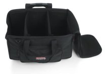G-par Series LED Par Lighting Tote Bag With Wheels