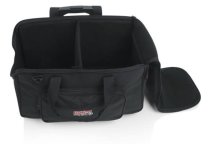 G-par Series LED Par Lighting Tote Bag With Wheels