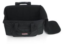 G-par Series LED Par Lighting Tote Bag With Wheels