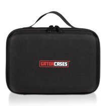 EVA Hard Case For SM7B Mic
