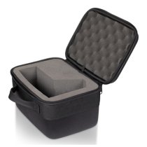 EVA Hard Case For SM7B Mic