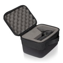 EVA Hard Case For SM7B Mic