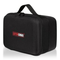 EVA Hard Case For SM7B Mic