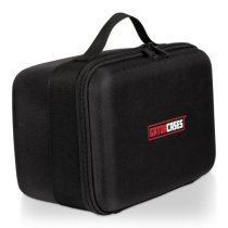 EVA Hard Case For SM7B Mic