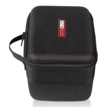 EVA Hard Case For SM7B Mic