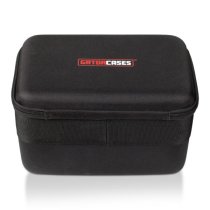 EVA Hard Case For SM7B Mic