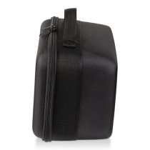EVA Hard Case For SM7B Mic