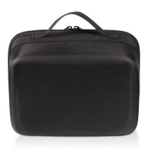 EVA Hard Case For SM7B Mic