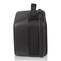EVA Hard Case For SM7B Mic